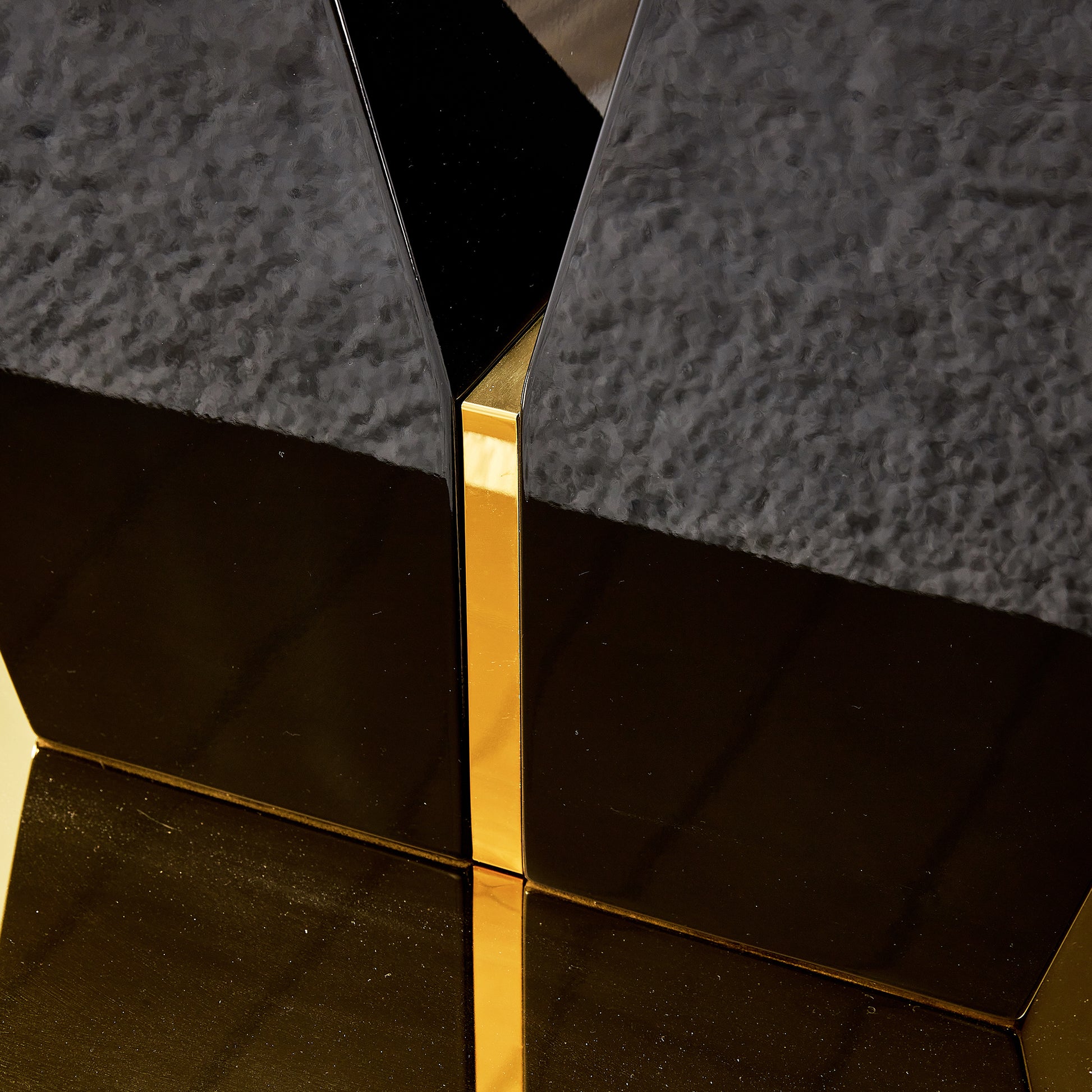 Large Modern Minimalist Rectangular Glass Dining Table For 6 8 With 0.4" Tempered Glass Tabletop And Mdf Slab V Shaped Bracket,For Kitchen Dining Living Meeting Room Banquet Hall F V Transparent Glass