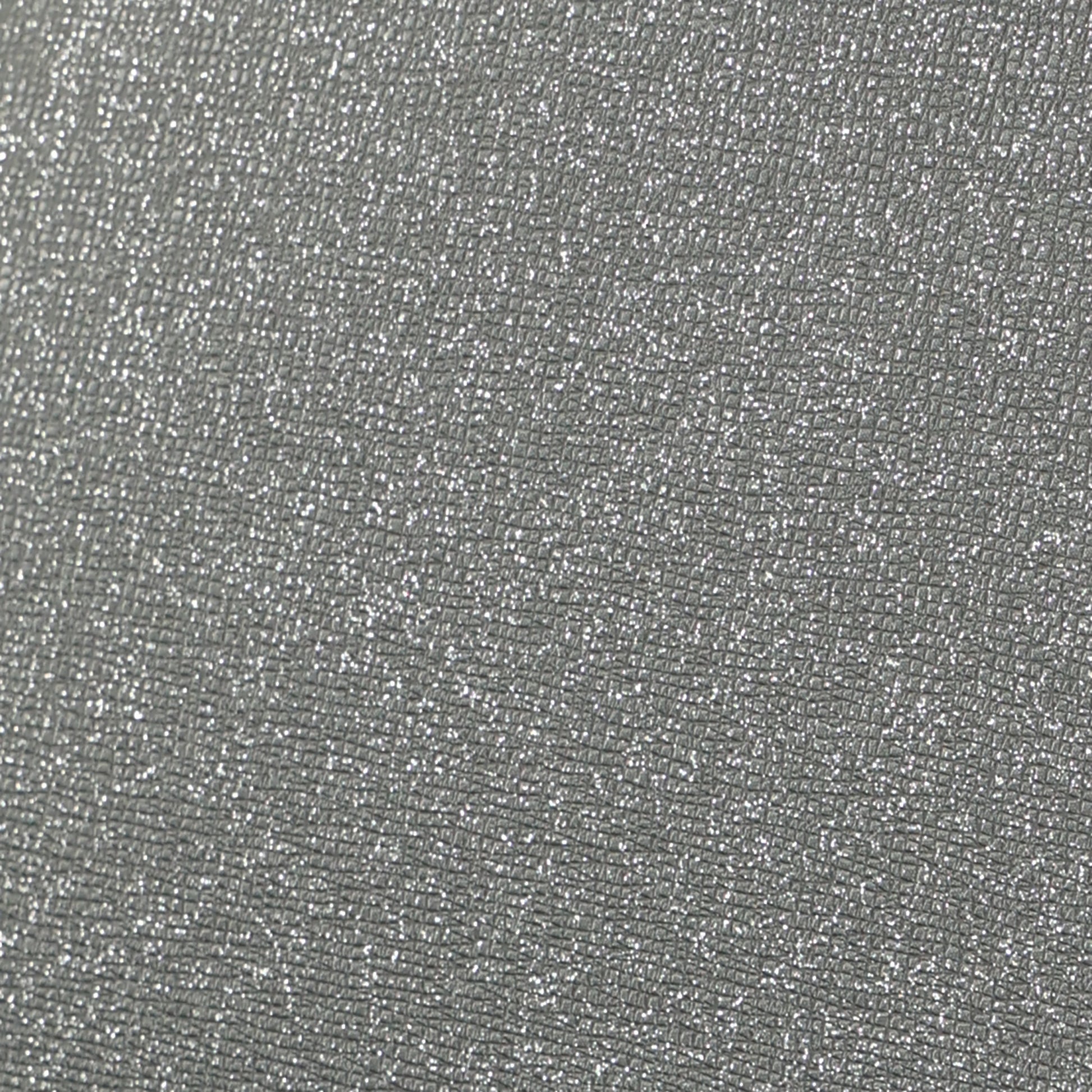 Barstool In Walnut Walnut Leather