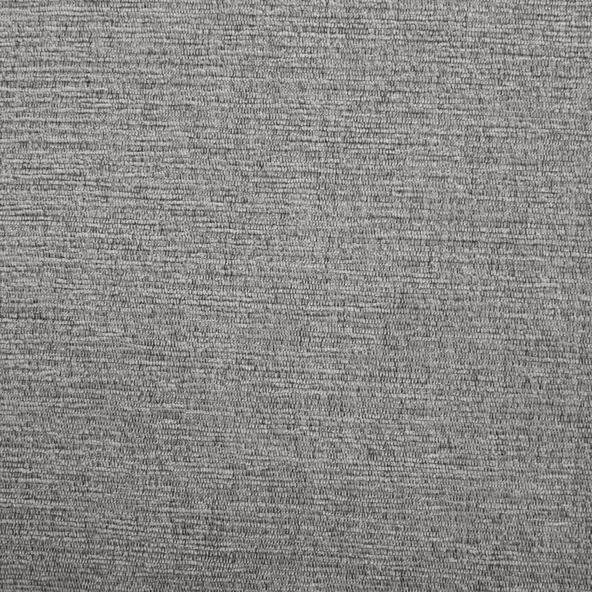 113.3" Convertible Sectional Sofa Couch 3 Seat L Shaped Sofa With Movable Ottoman And Usb For Apartment, Living Room, Bedroom, Grey Grey Chenille 3 Seat