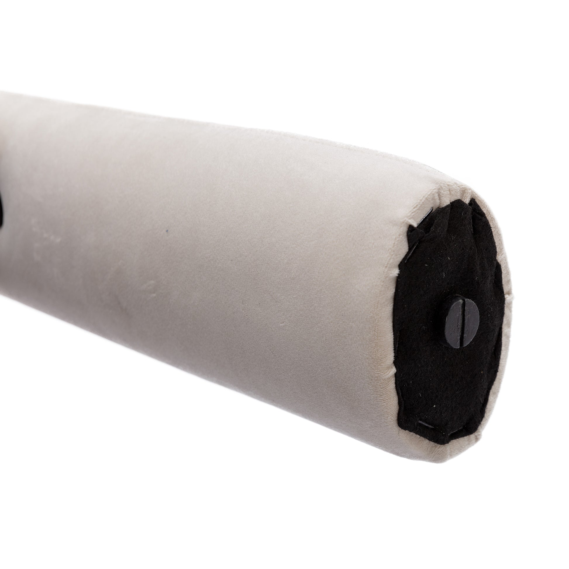 Coolmore Contemporary Designed Velvet Fabric Upholstered Accent Dining Chair Barrel Side Chairs Kitchen Armchair For Living Room Set Of 2 Beige Velvet Beige Foam Velvet