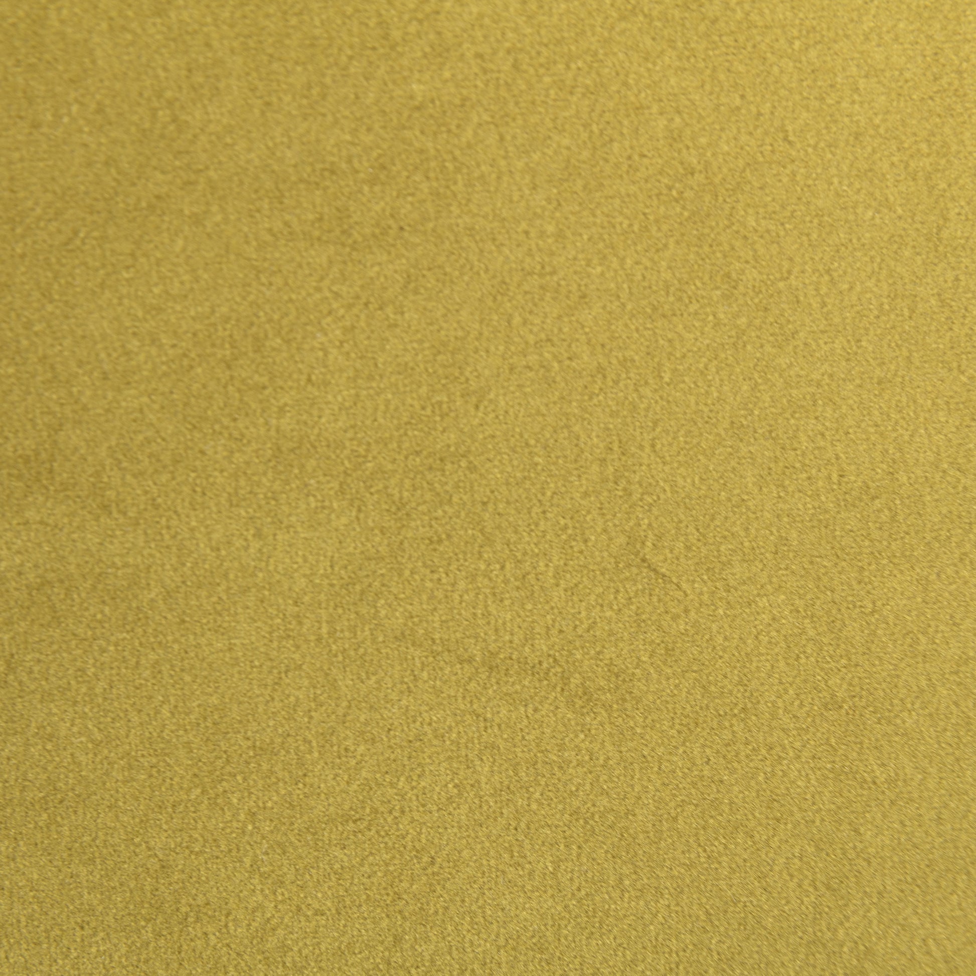 Coolmore Contemporary Designed Velvet Fabric Upholstered Accent Dining Chair Barrel Side Chairs Kitchen Armchair For Living Room Set Of 2 Olive Velvet Olive Foam Velvet