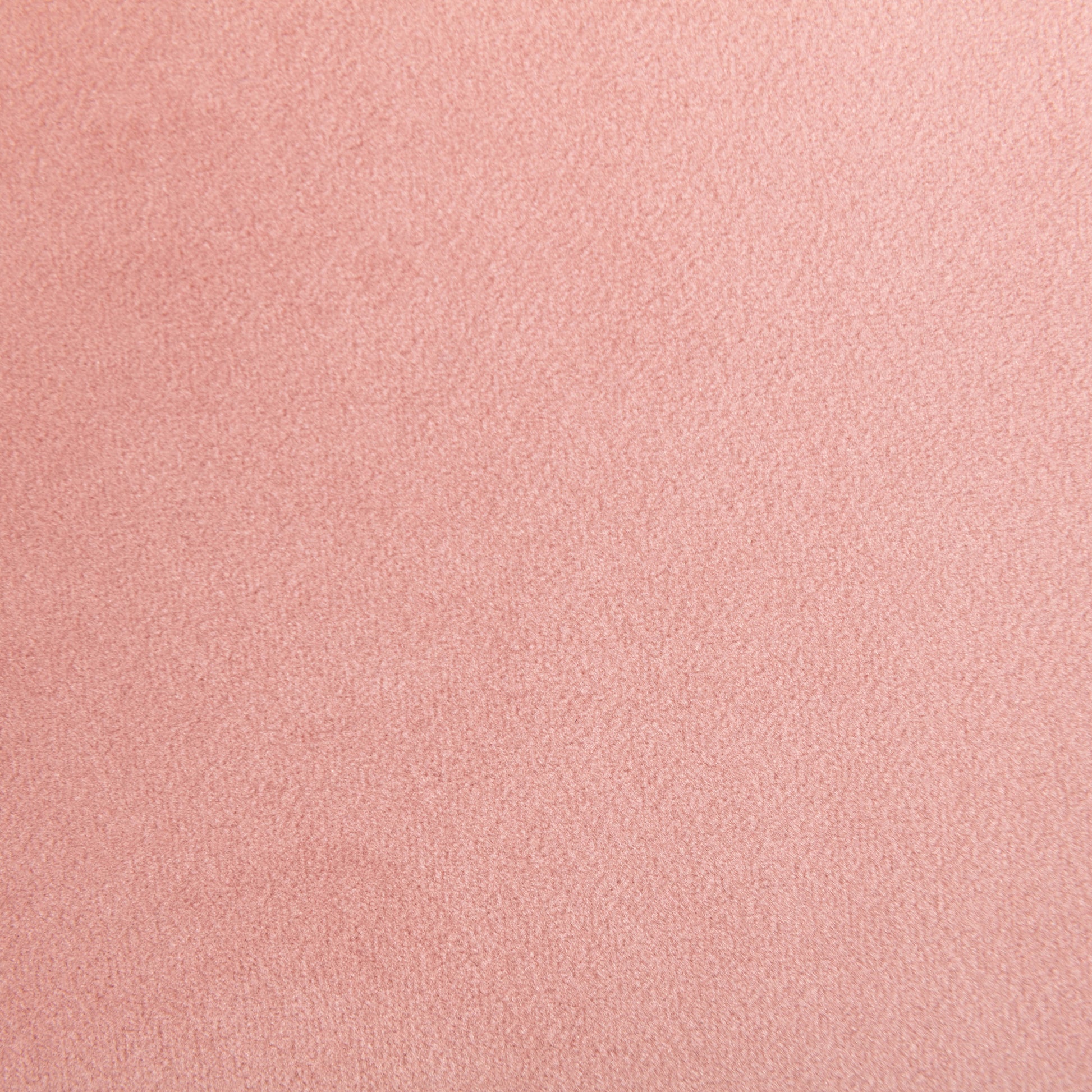 Coolmore Contemporary Designed Velvet Fabric Upholstered Accent Dining Chair Barrel Side Chairs Kitchen Armchair For Living Room Set Of 2 Pink Velvet Pink Foam Velvet