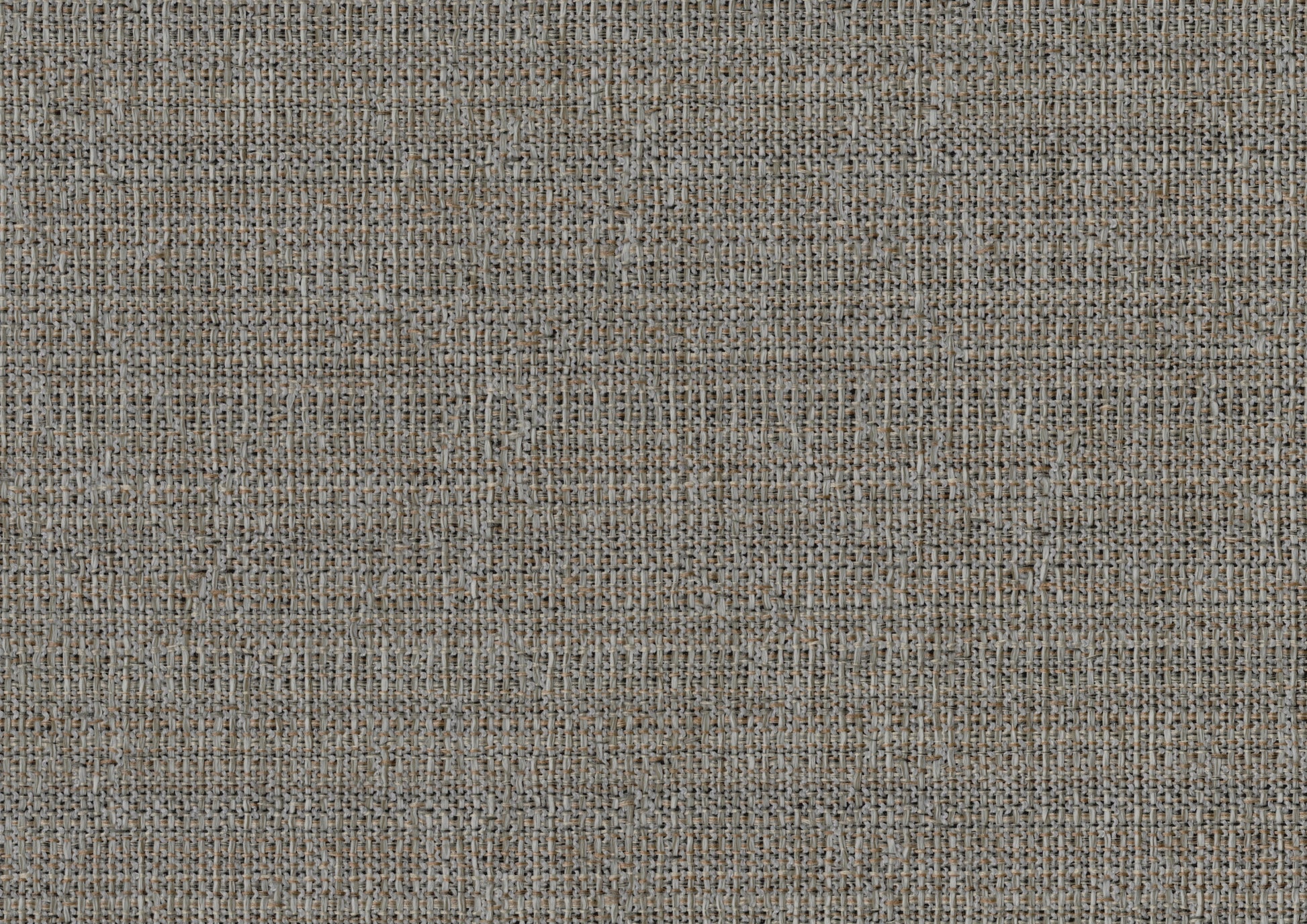 Gray Finish Traditional Style 5Pc Dining Set Drawers Table And 4X Side Chairs Ladder Back Design Wooden Furniture Gray Wood