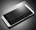 Htc One M7 Glass Screen Protector Clear Glass
