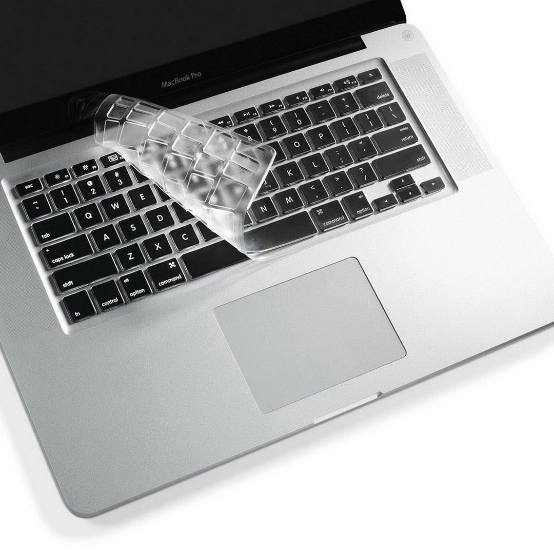 13.3 Air 13.3 15.4 Retina Keyboard Protector Air Ventilation Clear Pu
