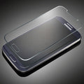 Sam S4 Glass Screen Protector Clear Glass