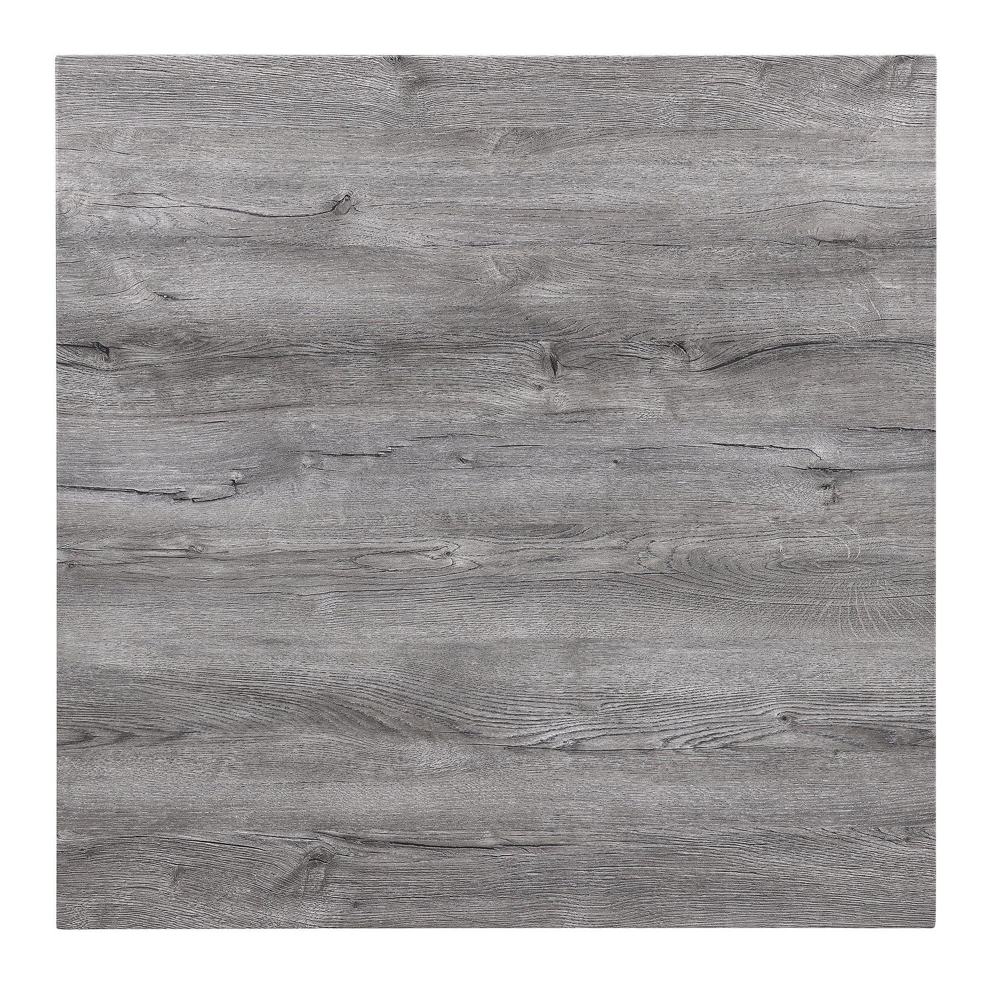 Dining Table, Bar Table And Chairs Set, 5 Piece Dining Table Set, Industrial Breakfast Table Set, For Living Room, Dining Room, Game Room,Old Sku W1781110635 Gray Solid Wood Mdf