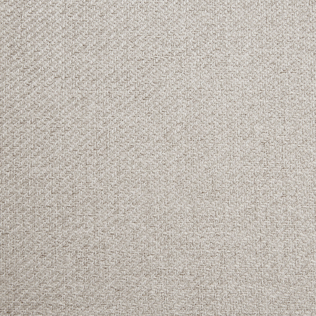 Handcrafted Rattan Upholstered Accent Arm Chair Natural Polyester