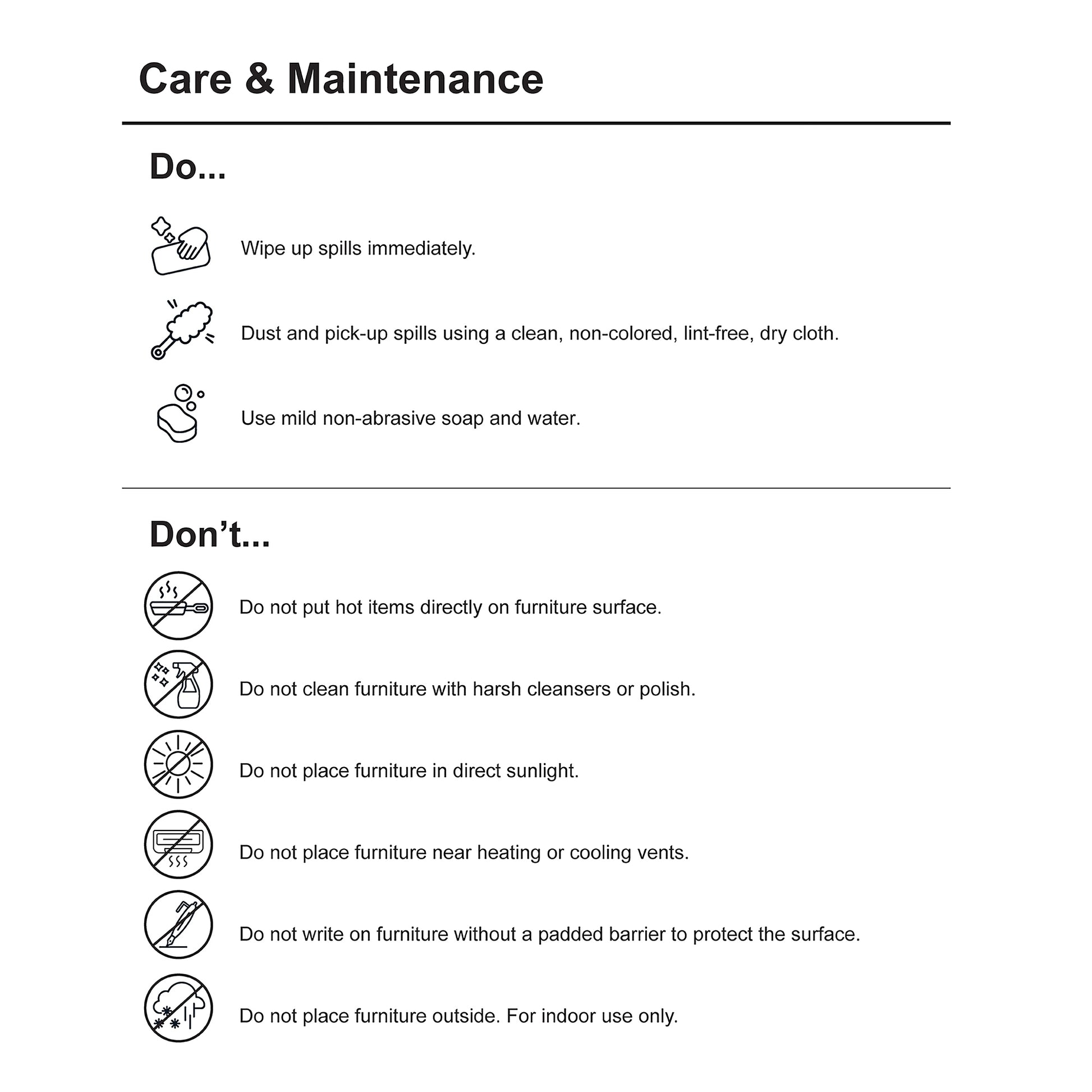 3 Shelf Bookcase With Storage Cabinet Grey Wood