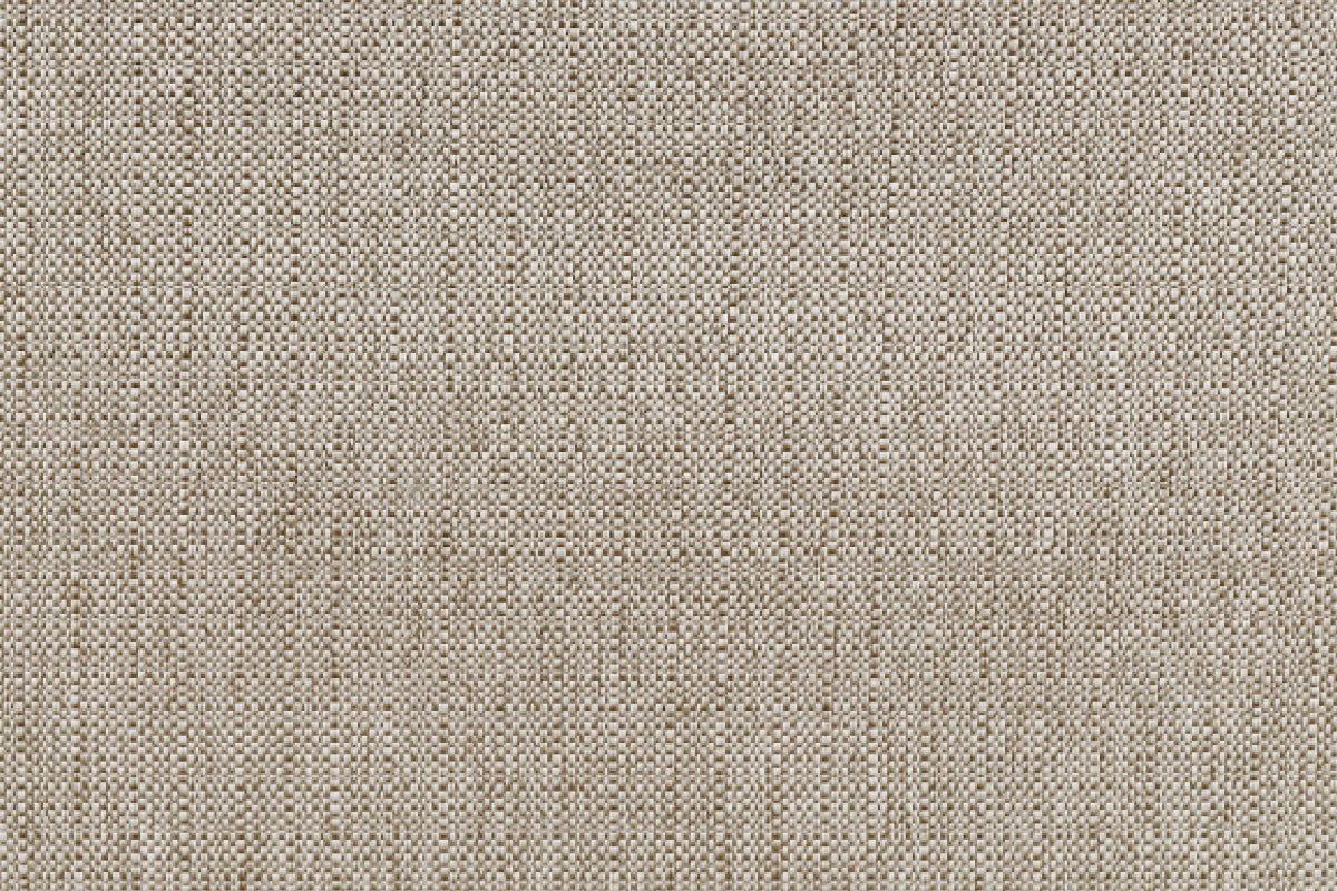 Beige Color Glossy Polyfiber Tufted Cushion Couch Sectional Sofa Chaise Living Room Furniture Reversible Sectionals Chaise Beige Wood Primary Living Space Cushion Back Contemporary,Modern,Transitional L Shaped Pine Square Arms Fabric 3 Seat