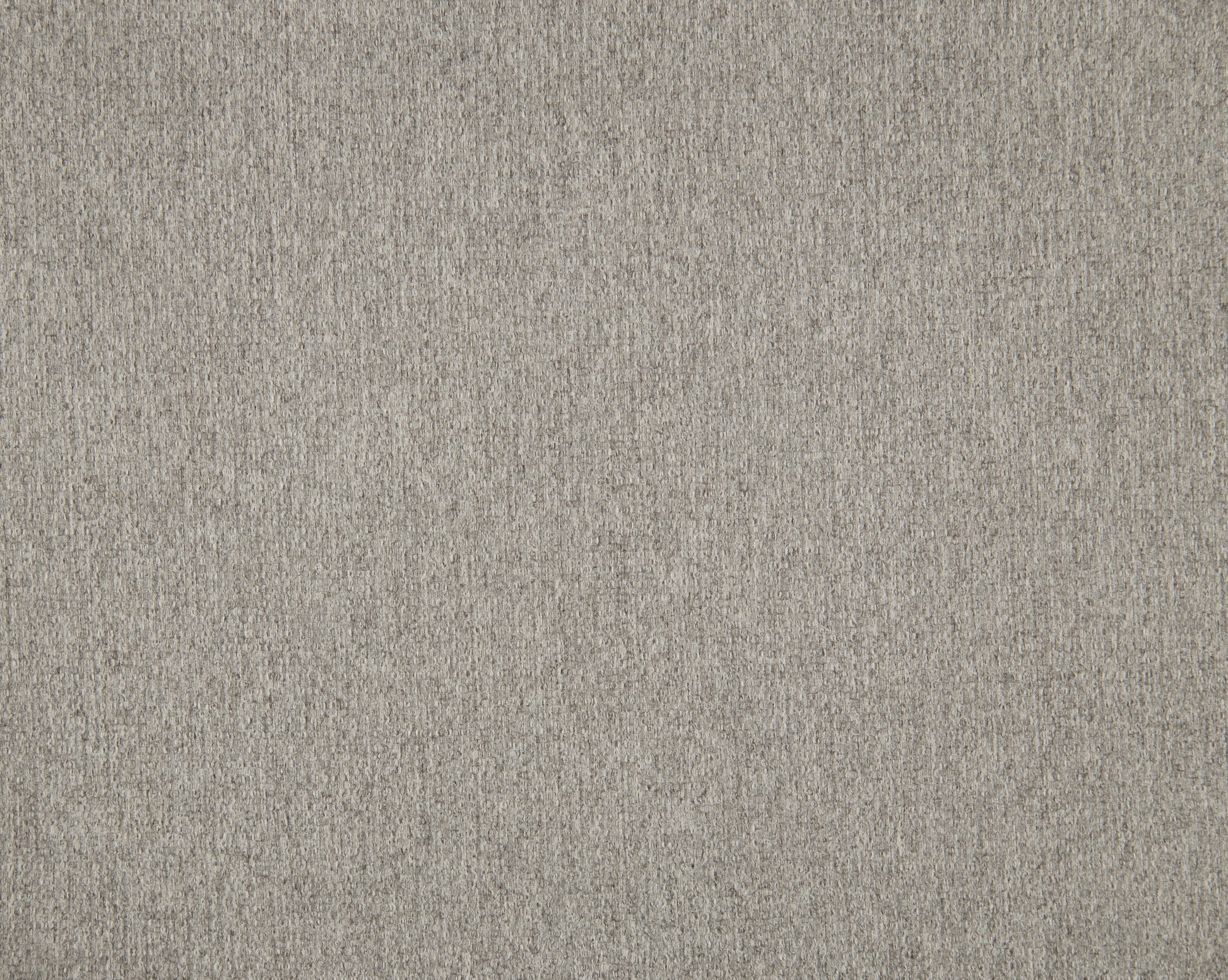 Transitional Styling 7 Piece Pack Dinette Set Cherry Finish Dining Table And 6X Side Chairs Textured Fabric Upholstered Seat Wooden Classic Look Furniture Cherry Wood