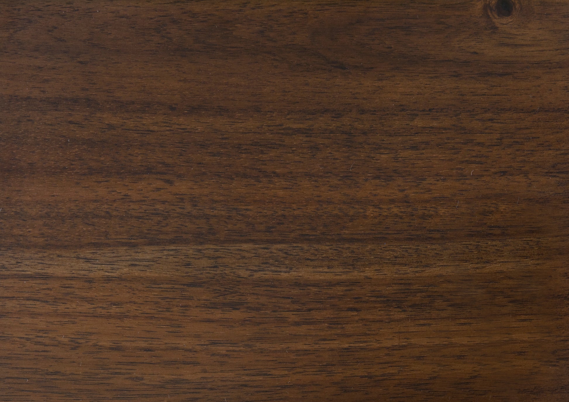 Transitional Styling 7 Piece Pack Dinette Set Cherry Finish Dining Table And 6X Side Chairs Textured Fabric Upholstered Seat Wooden Classic Look Furniture Cherry Wood