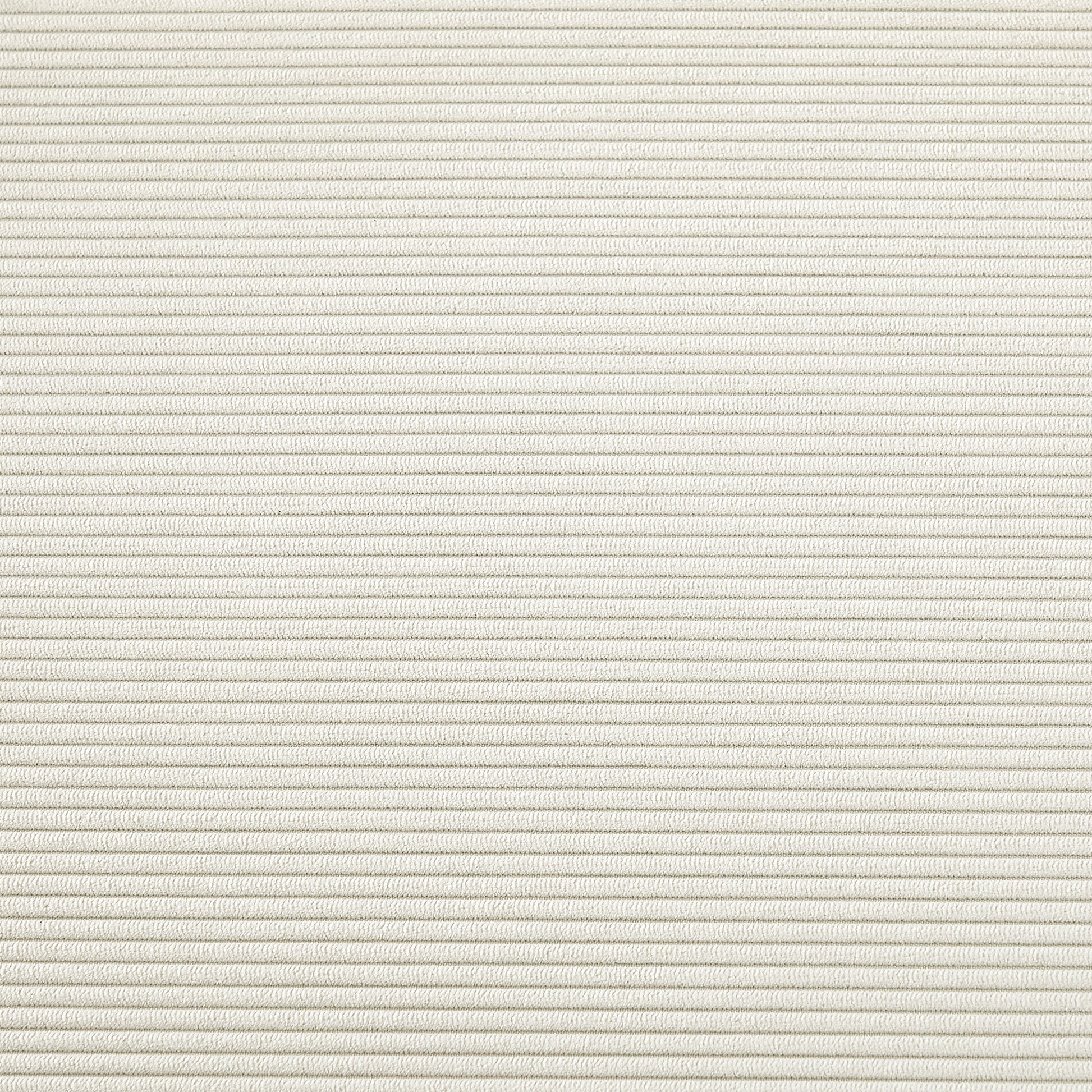 Swivel Accent Barrel Chair With 5 Movable Pillow 360 Degree Swivel Round Sofa Chair For Living Room,Bedroom, Hotel, Beige Beige Foam Corduroy