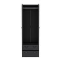 Armoire 70