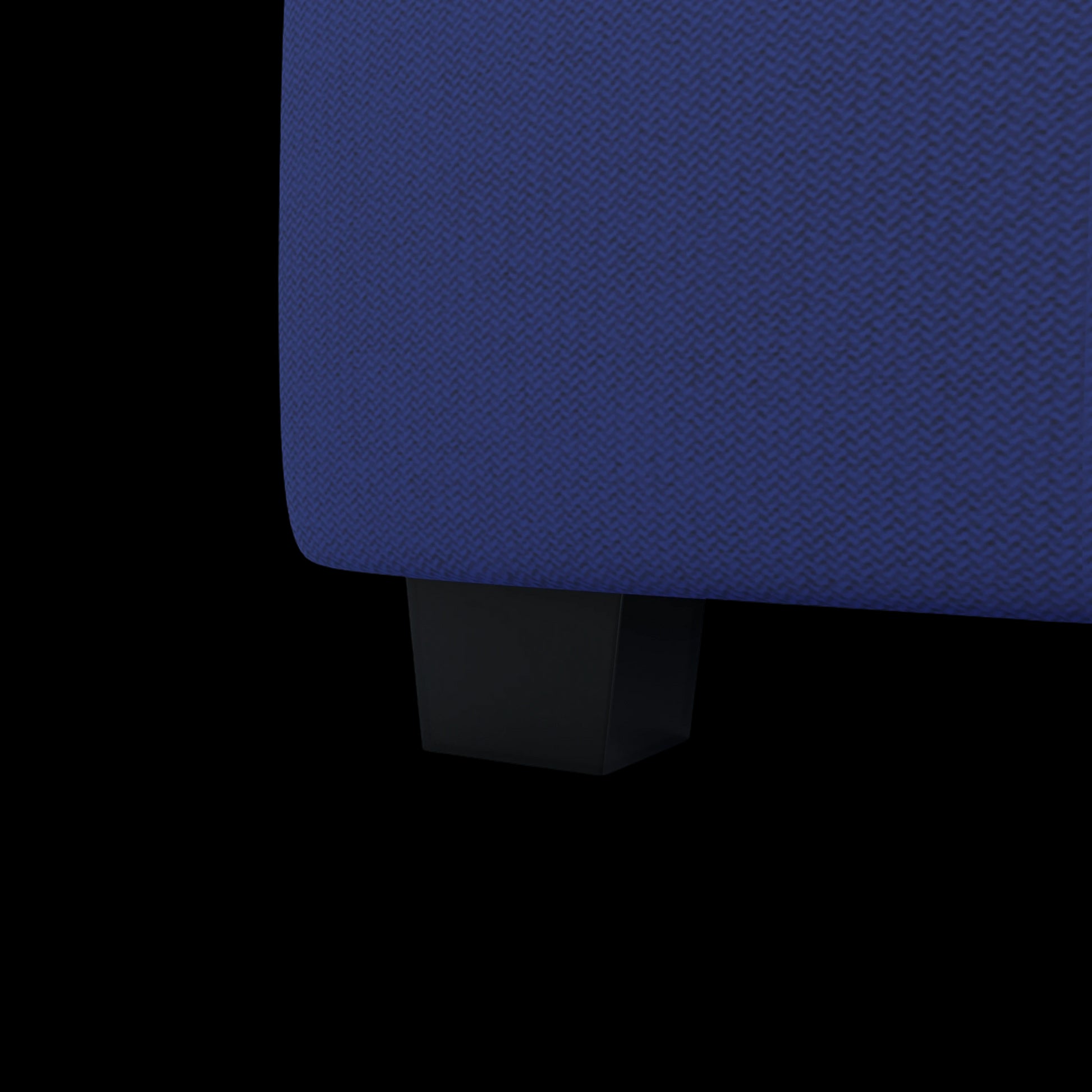 United We Win Modular Sectional Sofa U Shaped Modular Couch With Reversible Chaise Modular Sofa Sectional Couch With Storage Seats Navy Linen