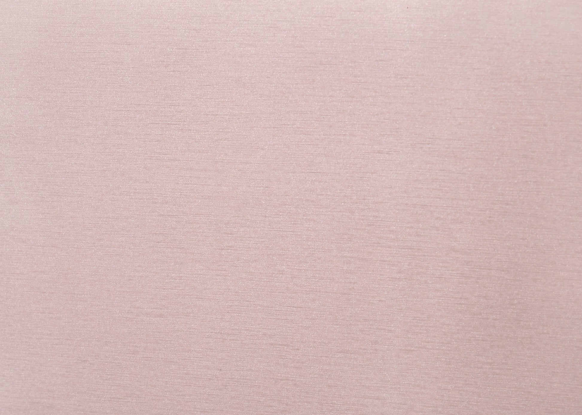 Full Upholstered Platform Bed With Adjustable Headboard 1Pc Full Size Bed Pink Fabric Pink Wood