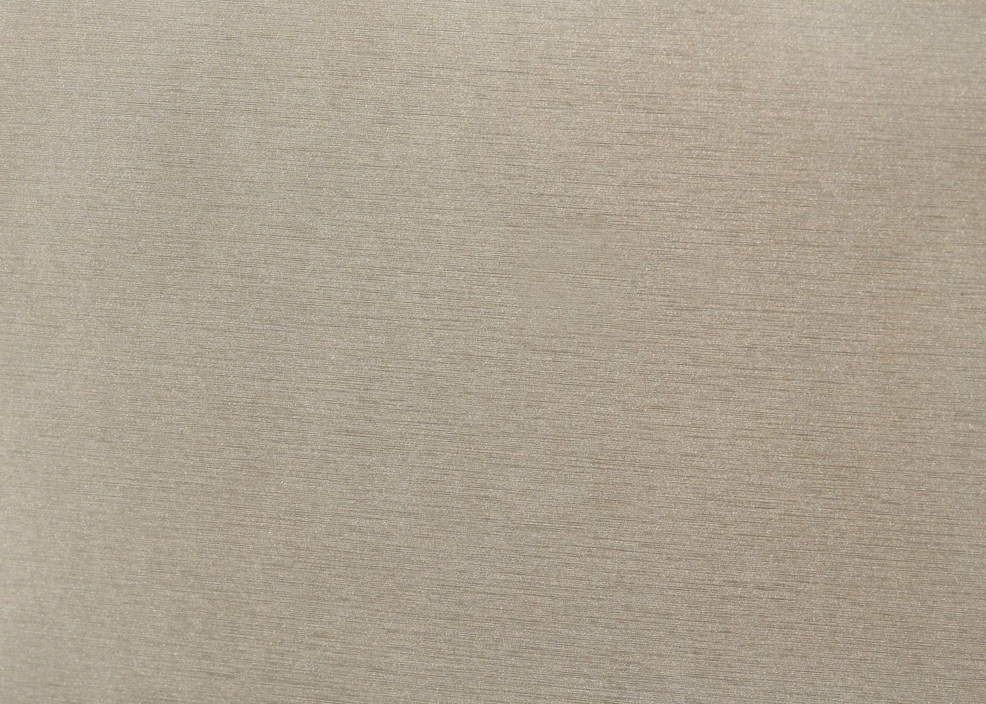 Full Upholstered Platform Bed With Adjustable Headboard 1Pc Full Size Bed Gold Fabric Gold Wood