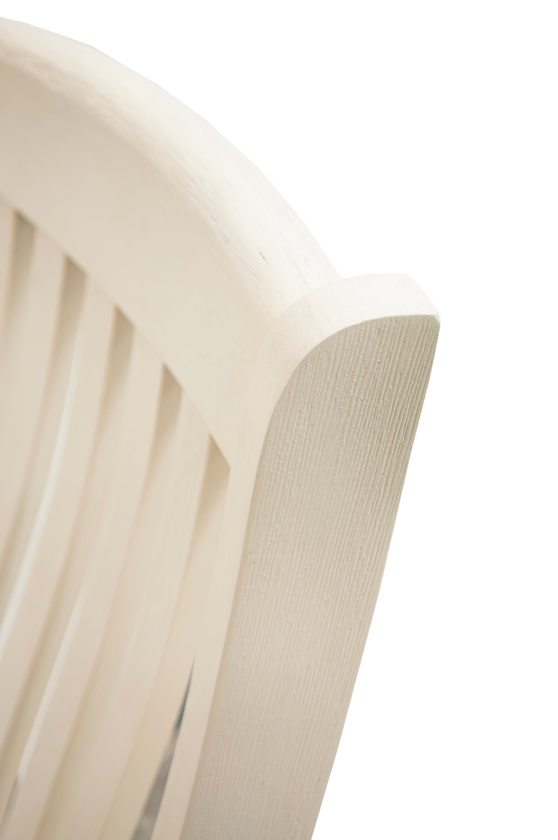 Classic Dining Room Furniture 7Pc Dining Set Dining Table W Drawers 6X Side Chairs White Rubberwood Walnut Acacia Veneer Slats Back Chair White Wood Dining Room Rubberwood Rectangular Dining Table With Chair Wood Wood White Slat Back Seats 6 60 Inches