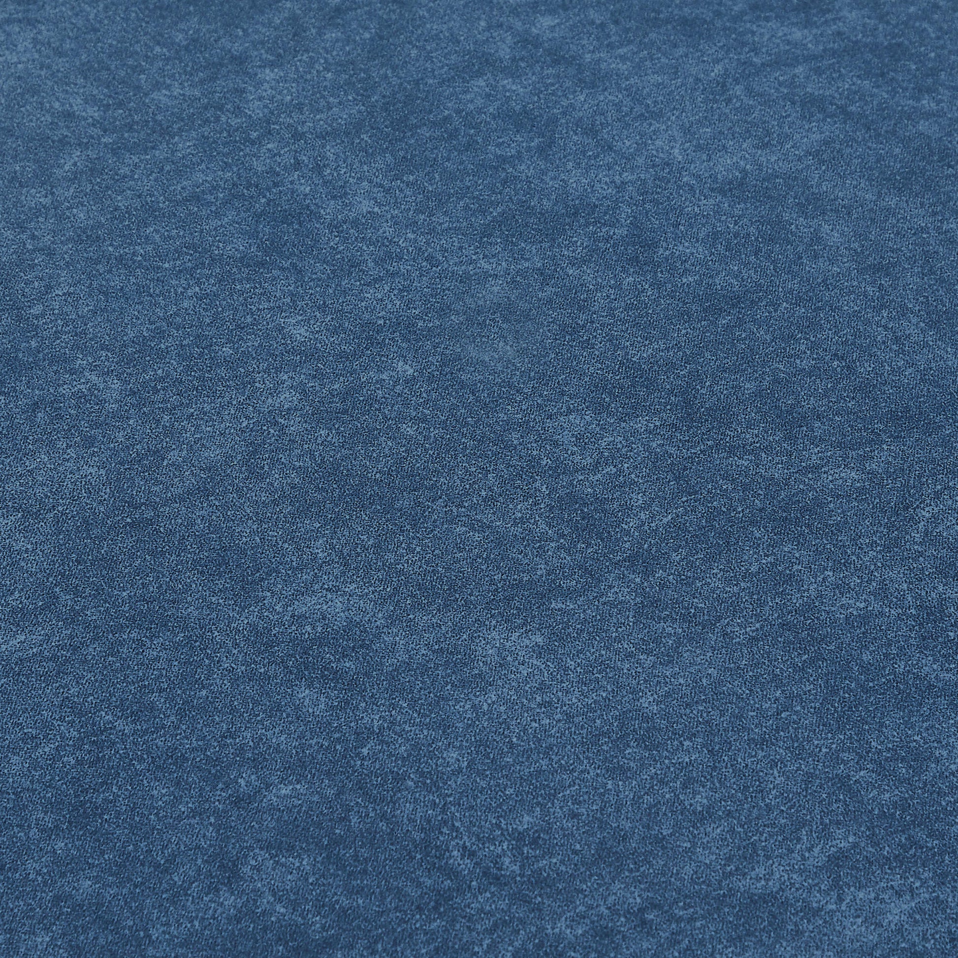 55.1" Pull Out Sleep Sofa Bed Loveseats Sofa Couch With Adjsutable Backrest, Storage Pockets, 2 Soft Pillows, Usb Ports For Living Room, Bedroom, Apartment, Office, Blue Old Sku Wf307821Aac Blue Foam Microfiber