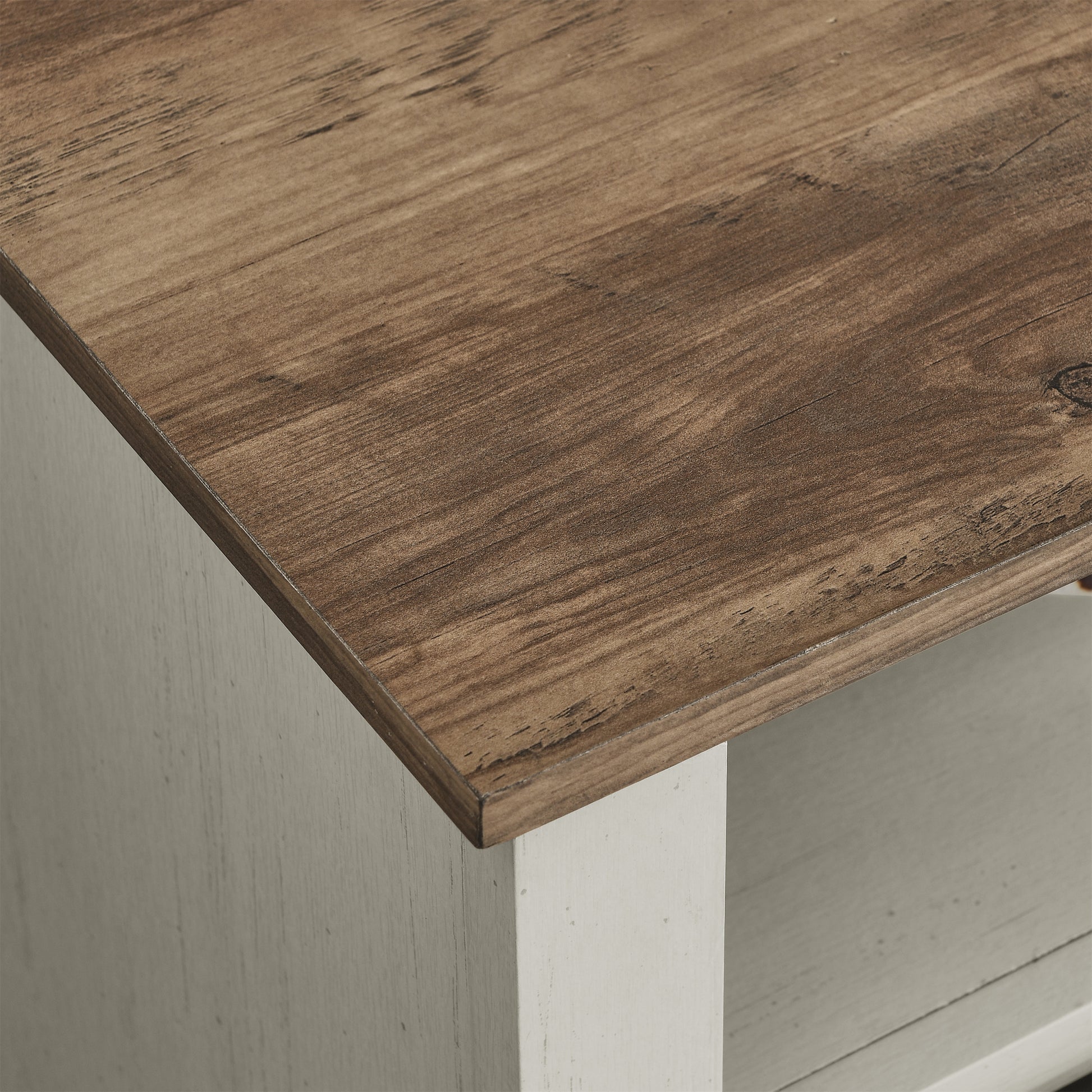 60 Inch Electric Fireplace Entertainment Center With Door Sensor Jasmine White Color Powder Coated Electric Jasmine White Vent Free Yes Insert Wood Stainless Steel Glass Electric