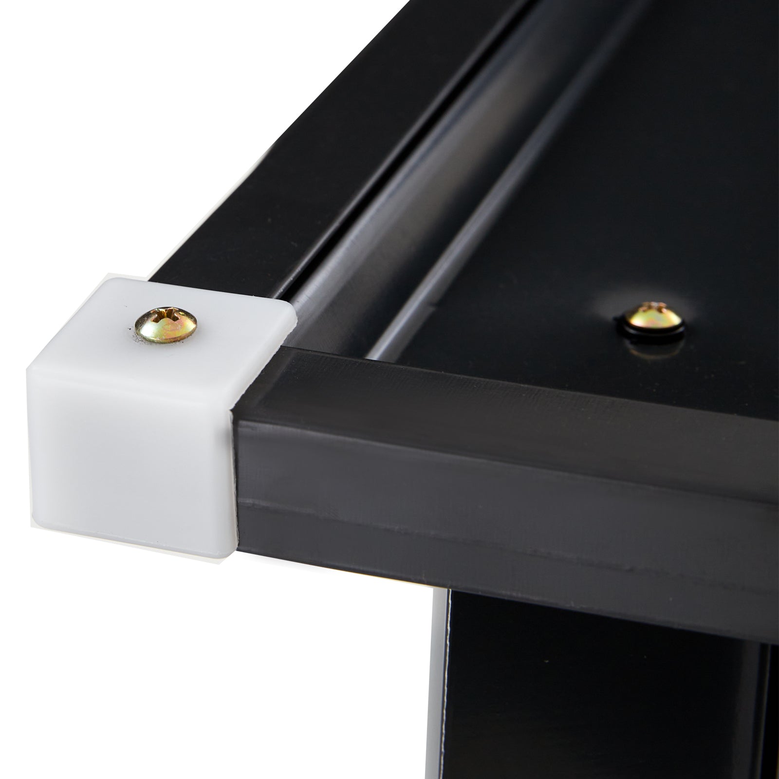 Outdoor Storage Shed, 3 X 3 Ft Metal Steel Garden Shed With Single Lockable Door, Small Shed Outdoor Steel Utility Tool Shed For Backyard Patio Garden Lawn Dark Gray Steel