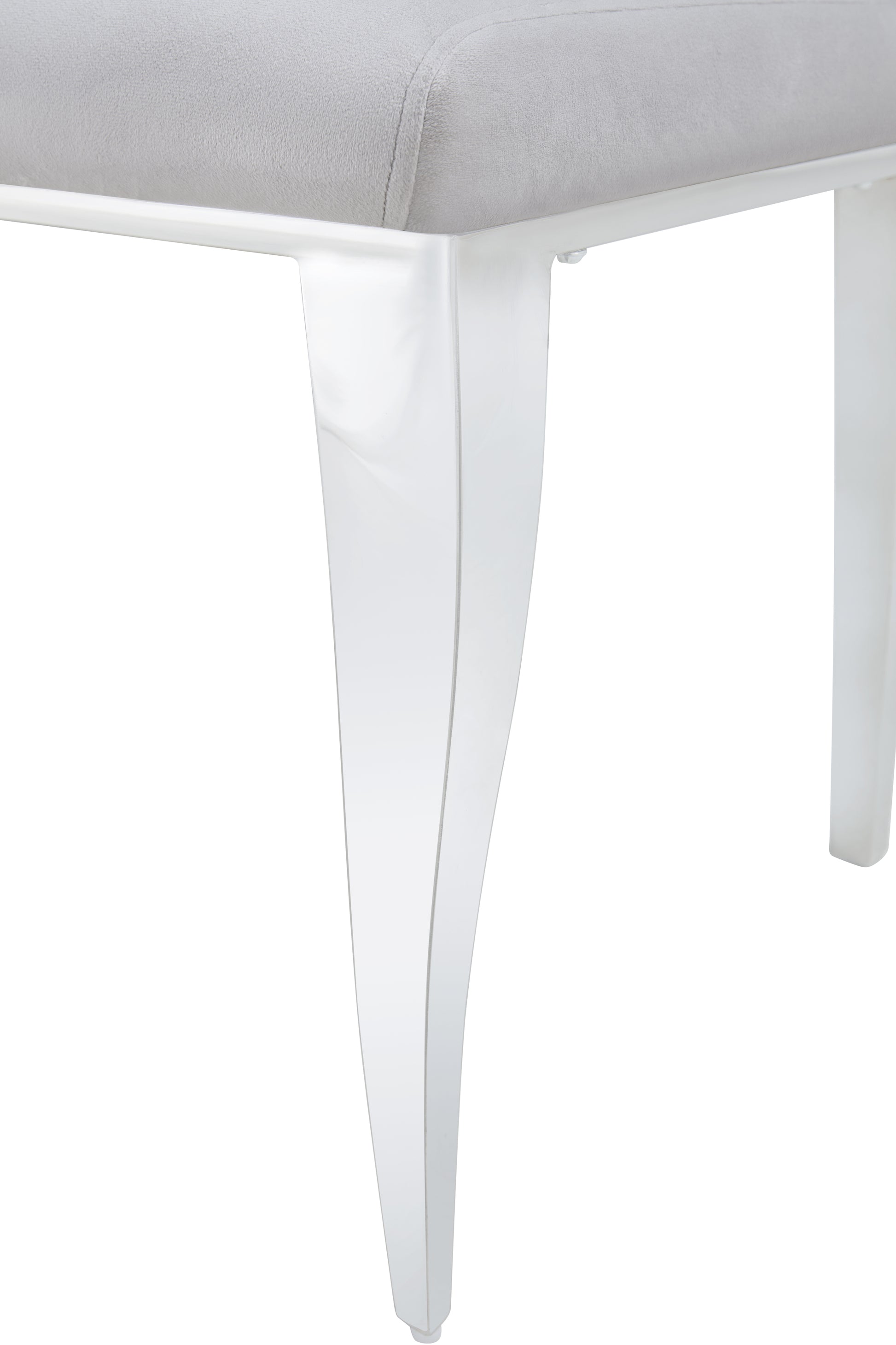 Pj Mzy Gold Wujin Silver Metal