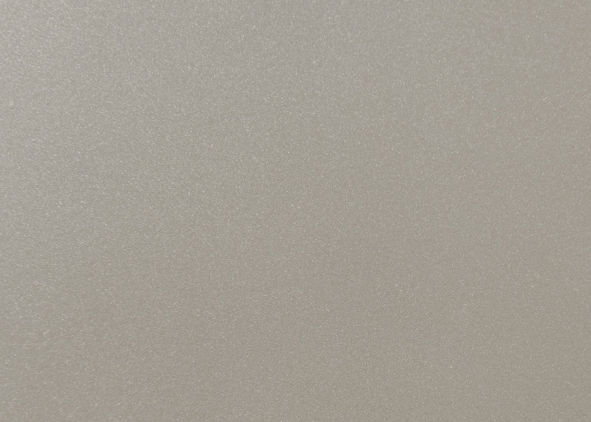 1Pc Modern Glam Style Champagne Finish Glam Five Drawer Chest Embossed Crocodile Pattern Wooden Bedroom Furniture Champagne Bedroom Modern Solid Wood