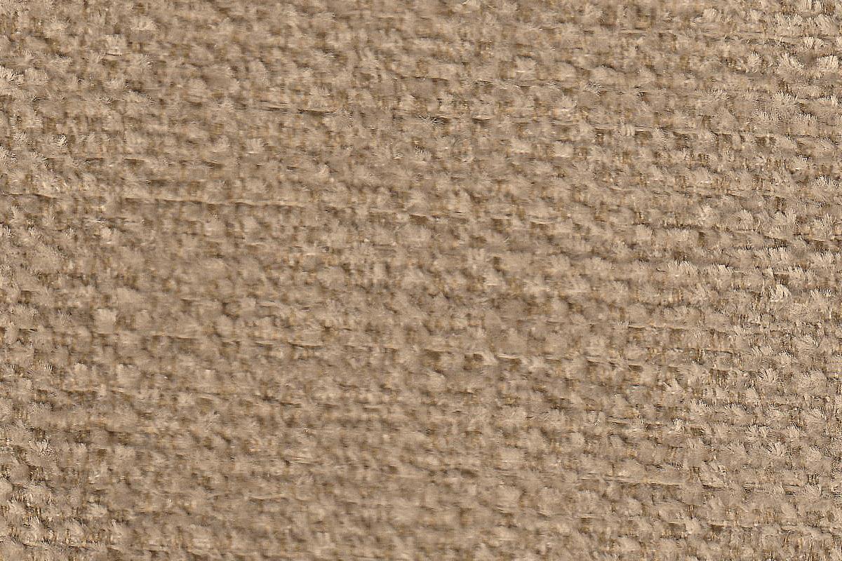 Sectional Sofa W Ottoman Camel Chenille Living Room Furniture #F6478 Camel Chenille Wood Primary Living Space Cushion Back Classic,Contemporary,Modern Pillow Top Arms Chenille 6 Seat