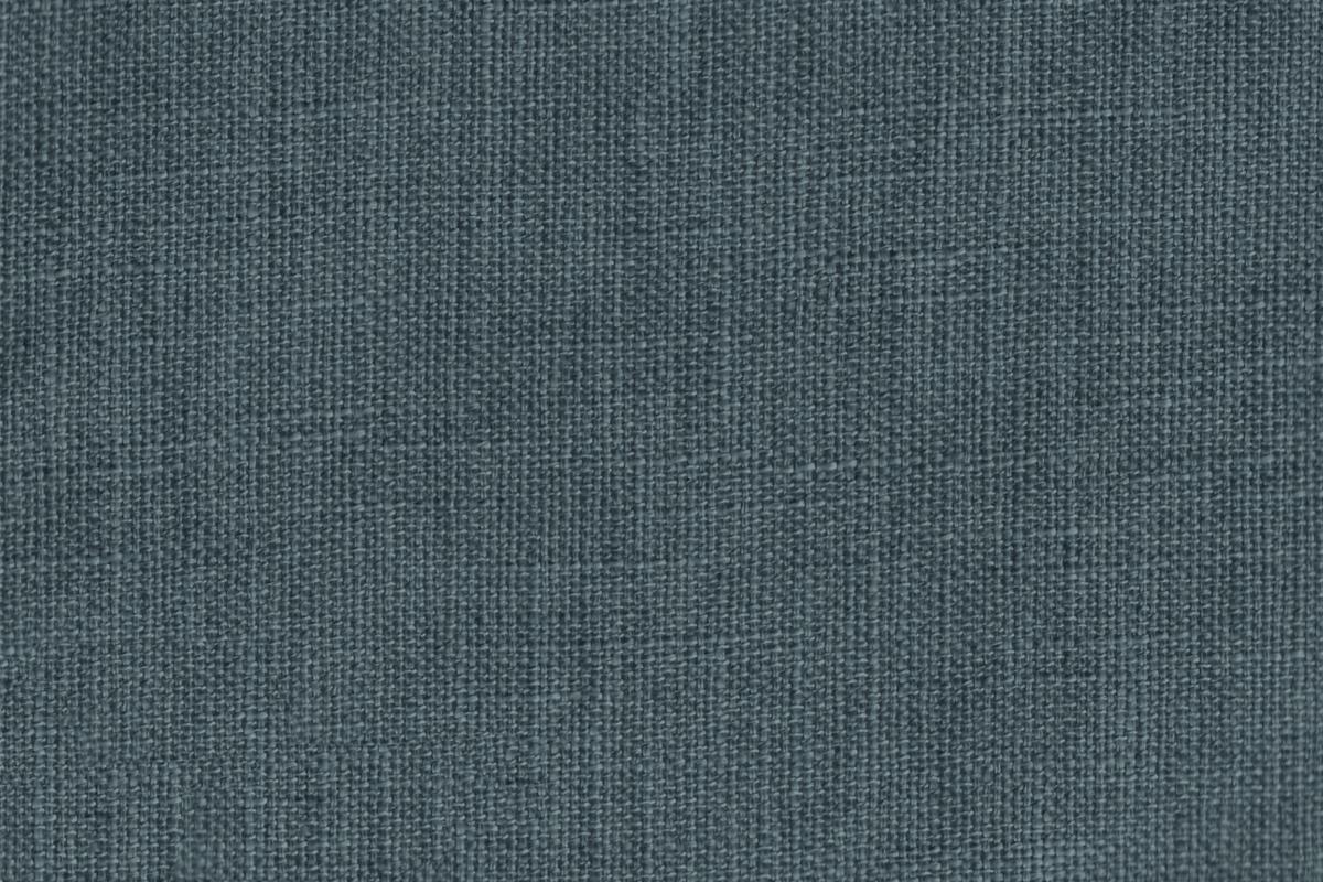 Sofa W Pull Out Bed Convertible Sofa In Blue Grey Polyfiber Hs00 F6532 Blue Grey Wood Primary Living Space Tufted Back Modern,Transitional Pine Square Arms Plywood 2 Seat