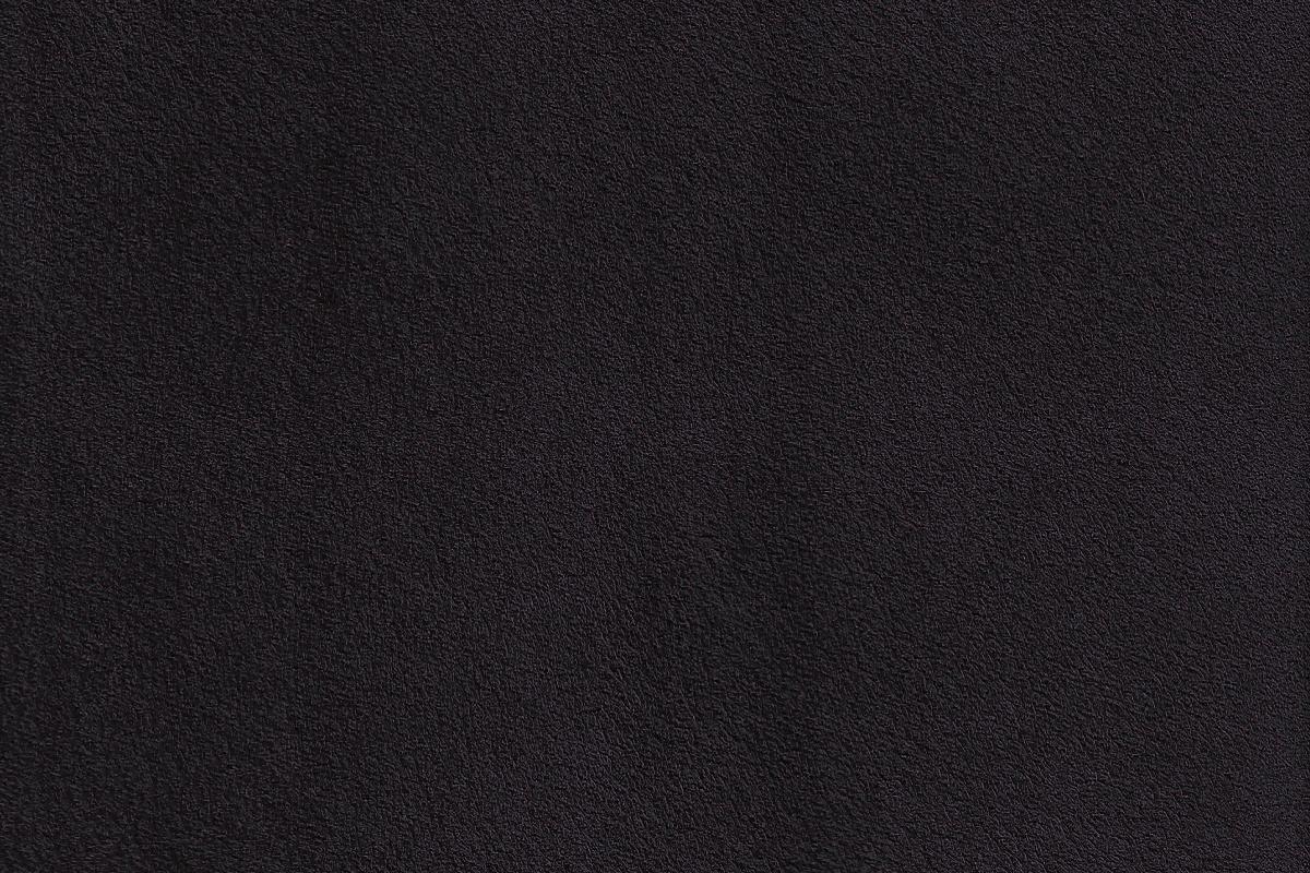 Contemporary Living Room Adjustable Sofa Ebony Microfiber Couch Plush Storage Couch 1Pc Futon Sofa W Pillows Black Microfiber Wood Primary Living Space Contemporary,Modern Pine Microfiber 2 Seat