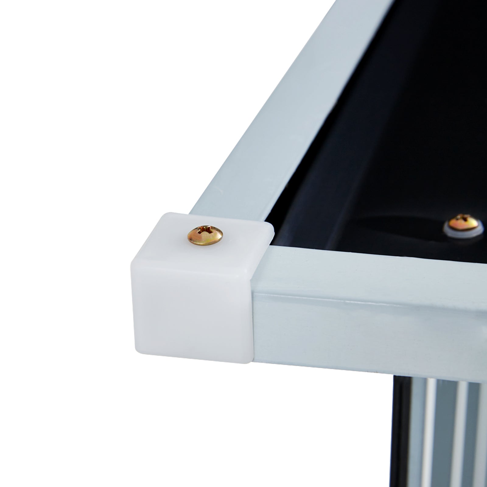 Firewood Storage Shed, Outdoor Firewood Rack, Outdoor Storage Shed With Log Holder, Firewood Shelter For Patio, Anthracite Galvanized Steel Dark Gray Steel