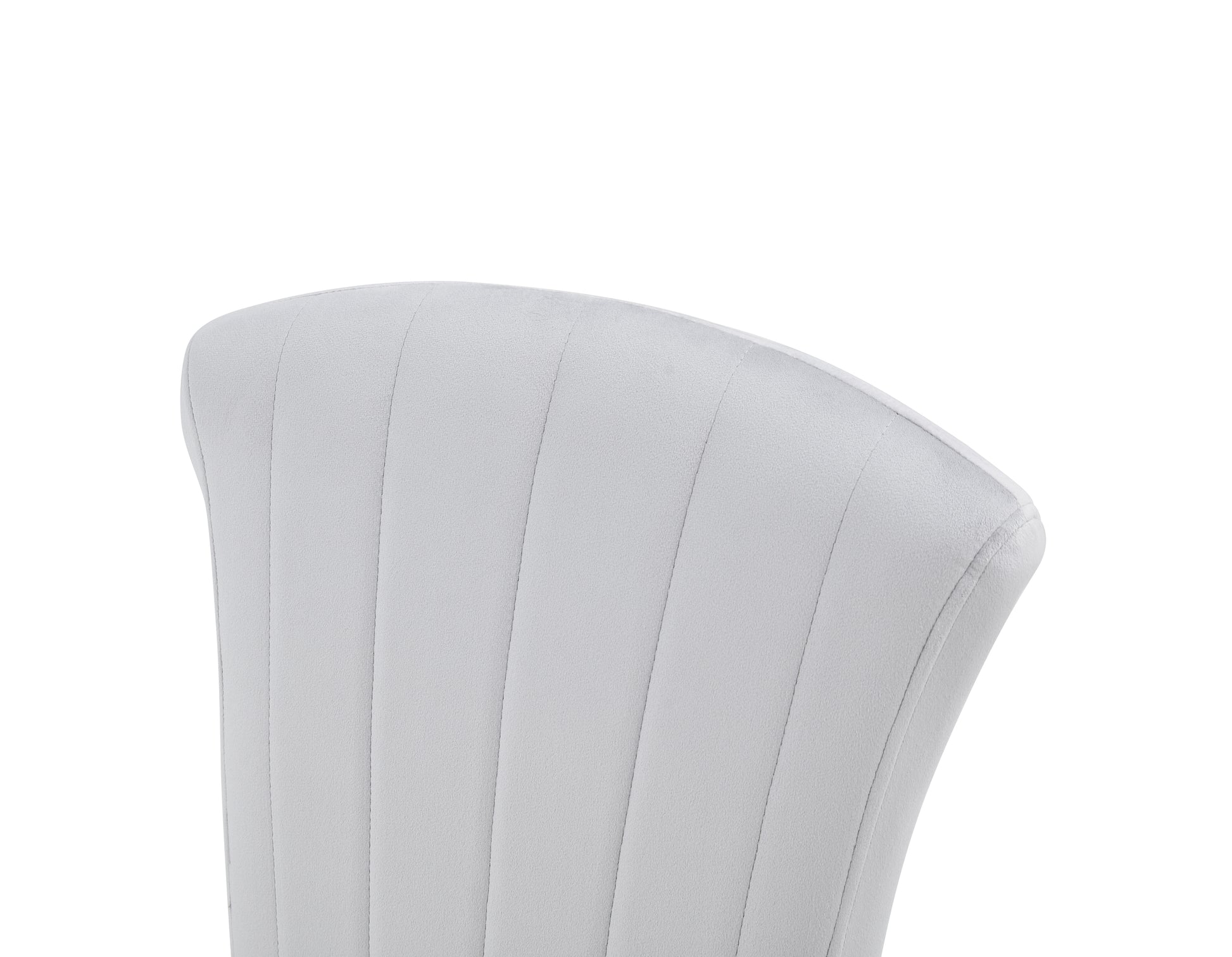 Pj Mzy Gold Wujin Silver Metal