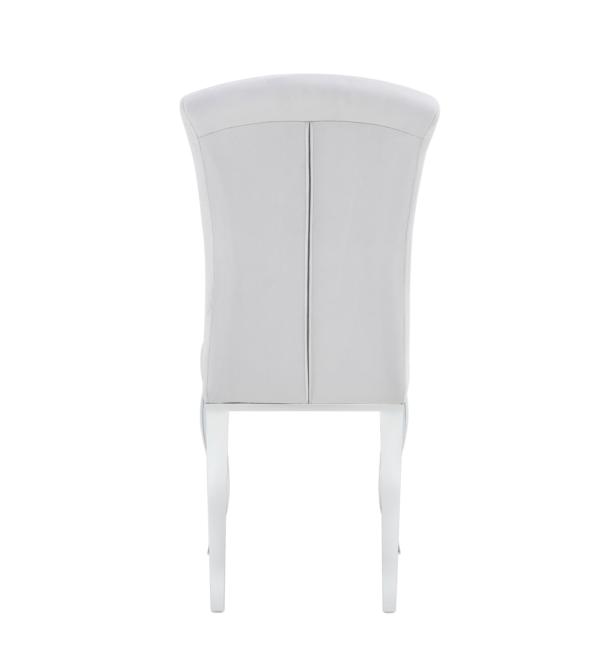 Pj Mzy Gold Wujin Silver Metal