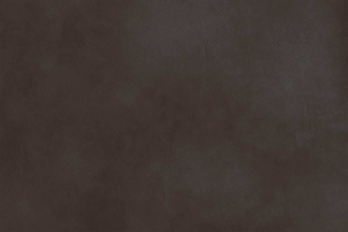 Motion Recliner Chair 1Pc Glider Couch Living Room Furniture Brown Bonded Leather Brown Primary Living Space Contemporary Recliners Solid Back Bonded Leather