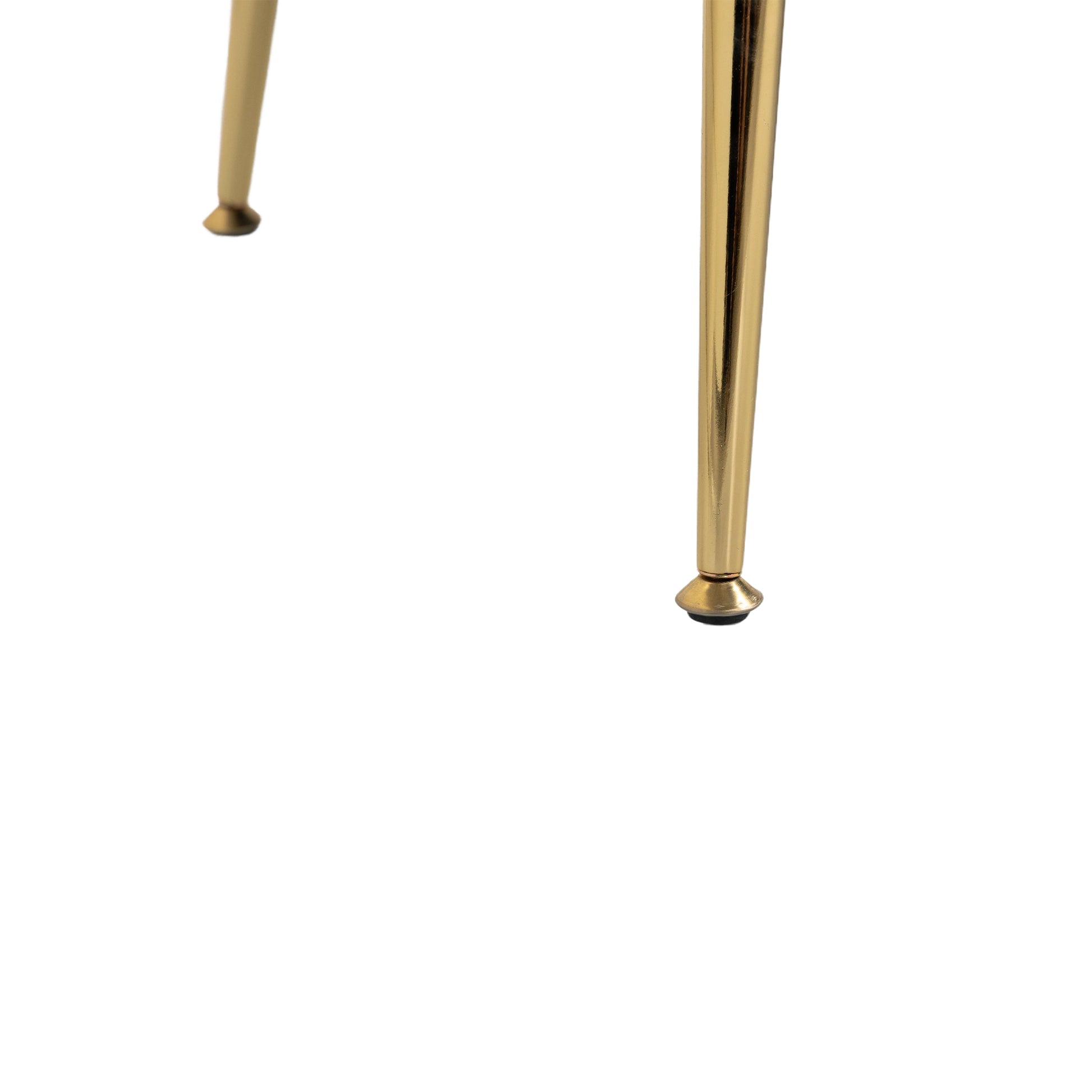 Coolmore Storage Ottoman, Bedroom End Bench,Upholstered Fabric Storage Ottoman With Safety Hinge, Entryway Padded Footstool, Ottoman Bench For Living Room & Bedroom Gray Velvet