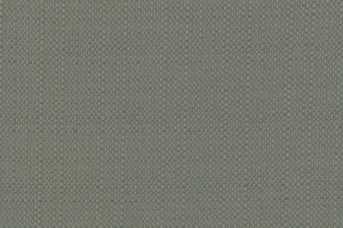 Grey Polyfiber Sofa And Loveseat 2Pc Sofa Set Living Room Furniture Plywood Tufted Couch Pillows Grey Primary Living Space Tufted Back Mid Century Modern,Modern Pine Flared Arms Plywood 4 Seat