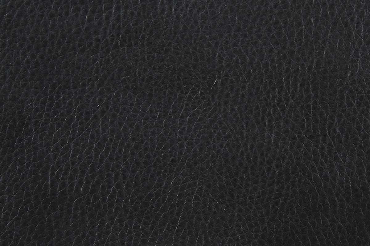 Living Room Furniture 2Pc Sofa Set Black Faux Leather Tufted Sofa Loveseat W Pillows Cushion Couch Black Faux Leather Wood Primary Living Space Tufted Back Contemporary,Modern Pine Square Arms Particle Board 4 Seat