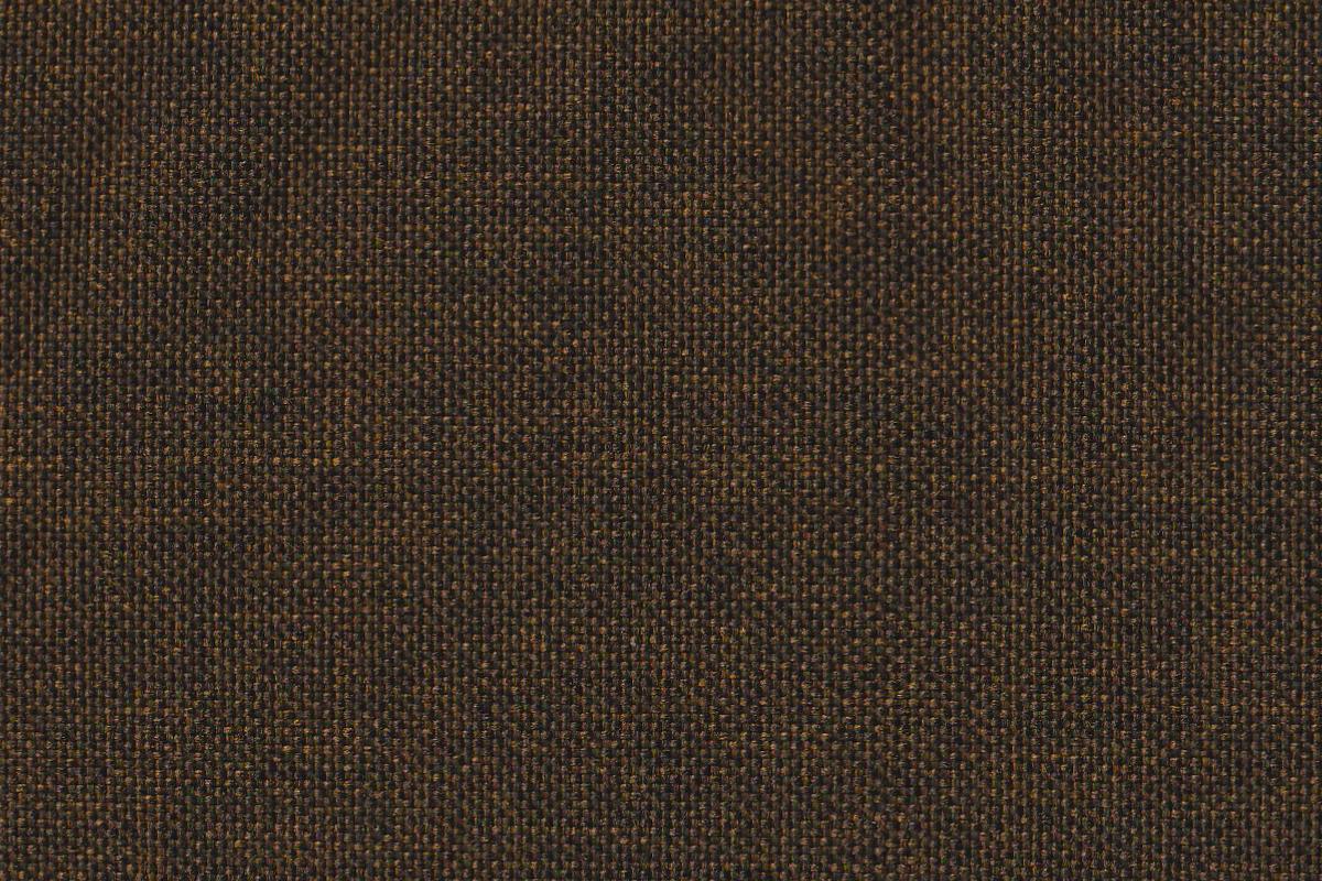 Living Room Corner Sectional Dark Coffee Polyfiber Chaise Sofa Reversible Sectional Coffee Primary Living Space Tufted Back Contemporary,Modern L Shaped Rubberwood Rolled Arms Solid Wood 4 Seat