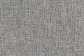 Living Room Furniture Grey Cushion Sectional W Ottoman Linen Like Fabric Sofa Chaise Grey Wood Primary Living Space Cushion Back Classic,Contemporary,Modern L Shaped Pine Pillow Top Arms Solid Wood 4 Seat