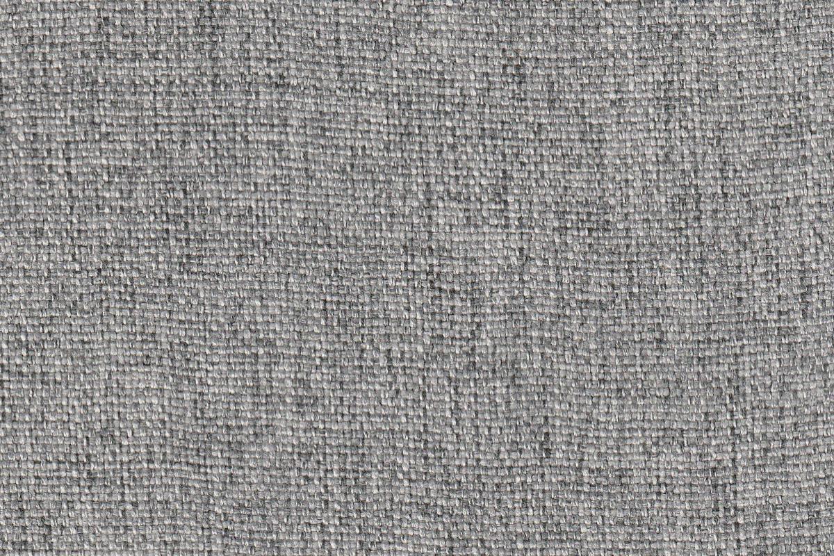 Living Room Furniture Grey Cushion Sectional W Ottoman Linen Like Fabric Sofa Chaise Grey Wood Primary Living Space Cushion Back Classic,Contemporary,Modern L Shaped Pine Pillow Top Arms Solid Wood 4 Seat