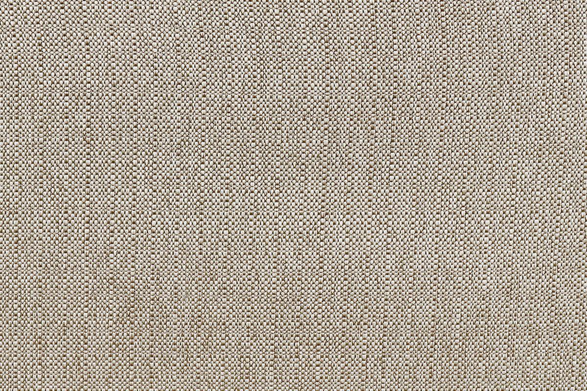 Living Room Furniture 2Pc Sofa Set Sofa And Loveseat Beige Glossy Polyfiber Plywood Solid Pine Beige Wood Primary Living Space Cushion Back Contemporary,Modern Pine Flared Arms Plywood 4 Seat