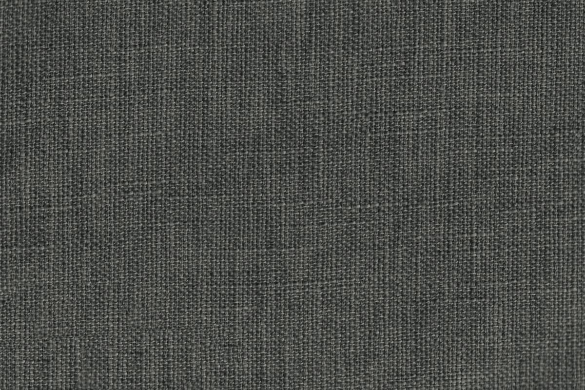 Ash Black Convertible Sectional Pull Out Bed Sofa Chaise Reversible Storage Chaise Polyfiber Tufted Couch Lounge Antique Black Wood Primary Living Space Tufted Back Contemporary,Modern L Shaped Pine Square Arms Plywood 4 Seat