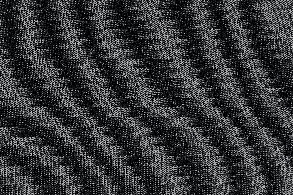 Blue Grey Polyfiber Sectional Sofa Living Room Furniture Reversible Chaise Couch Pillows Tufted Back Modular Sectionals Blue Gray Wood Primary Living Space Tufted Back Contemporary,Modern L Shaped Pine Square Arms Fabric 4 Seat