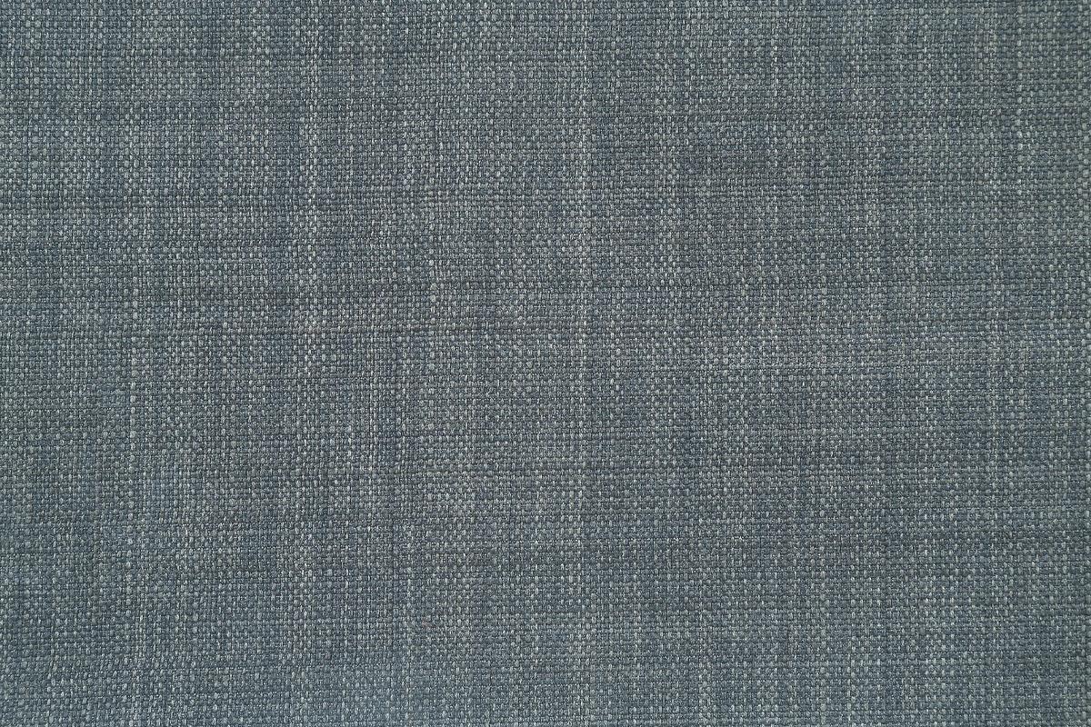 Living Room Furniture Corner Wedge Steel Color Dorris Fabric 1Pc Cushion Wedge Sofa Wooden Legs Grey Mix Primary Living Space Contemporary,Transitional Fabric