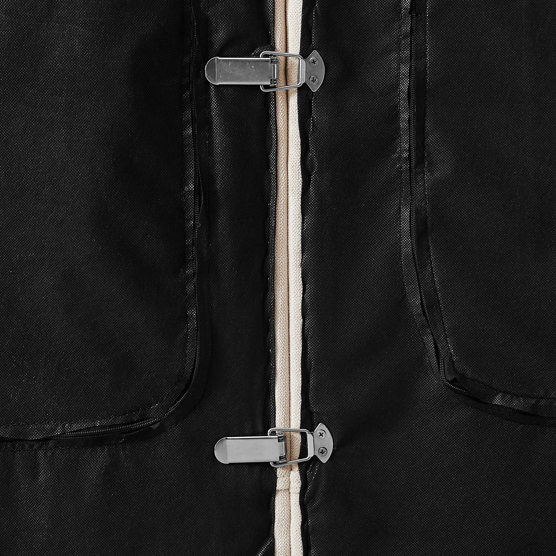 Convertible Futon Sofa Bed, Adjustable Couch Sleeper, Modern Fabric Linen Upholstered Futon Sofa Bed With Wooden Legs & 2 Pillows For Apartment, Living Room, Studio. Ivory Ivory Foam Fabric