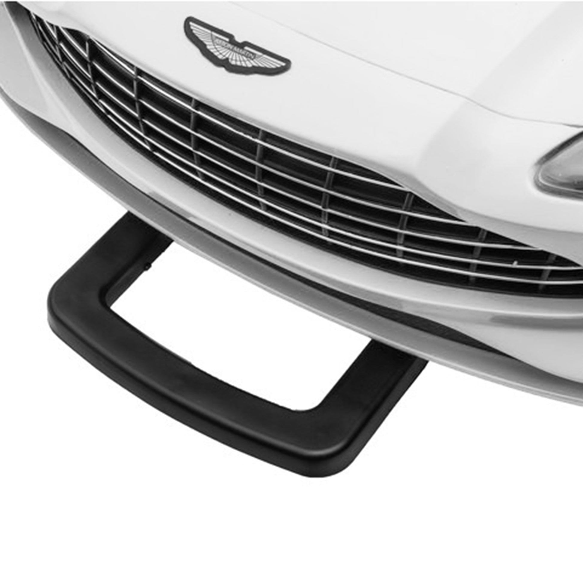 12V Dual Drive Remote Control Electric Kid Ride On Car,Battery Powered Kids Ride On Car White, 4 Wheels Children Toys Vehicle,Led Headlights,Remote Control,Music,Usb. White Polyethylene