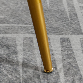 Handwoven Modern Chairs, Casual Chairs, Universal Foot Nails, Metal Chair Legs With Pillows Peacock Blue Navy Green Primary Living Space Linen