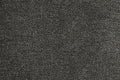 1Pc Ottoman Only Grey Chenille Fabric Cocktail Ottoman Cushion Seat Living Room Furniture Grey Chenille Primary Living Space Contemporary,Modern Rectangle Chenille