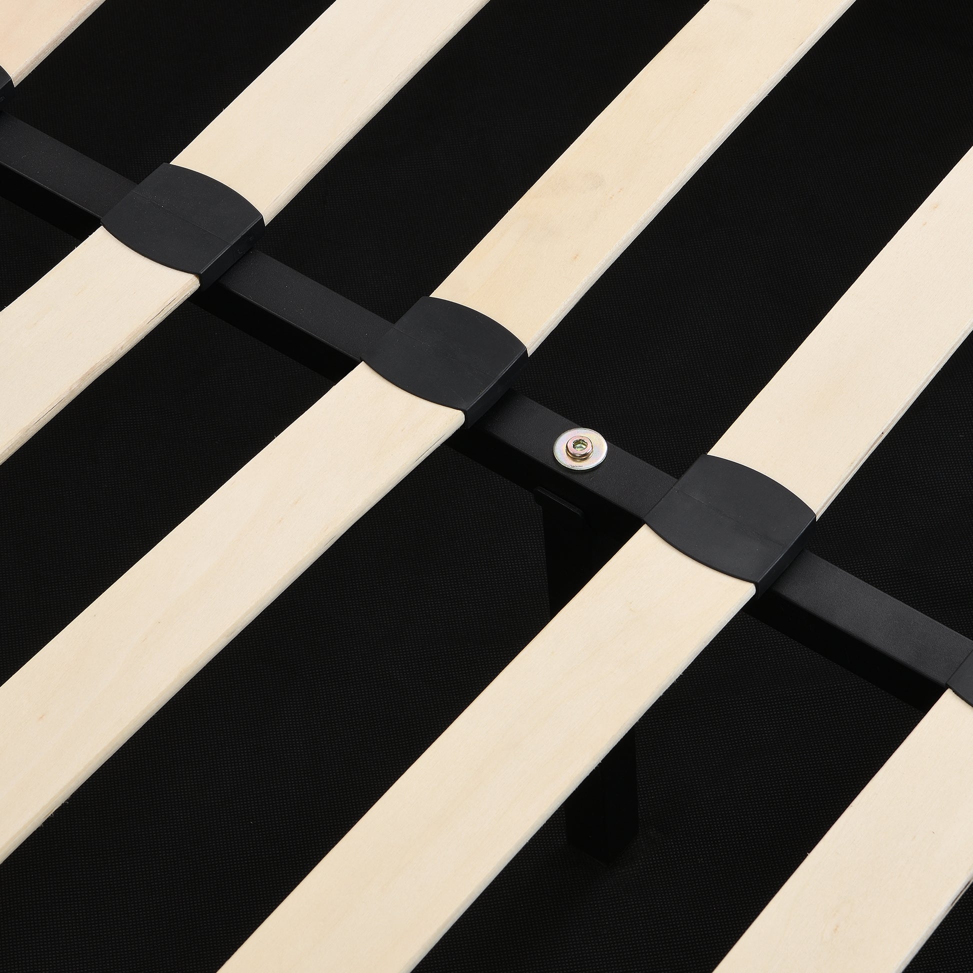 Queen Size Upholstered Bed With Hydraulic Storage System And Led Light, Modern Platform Bed With Sockets And Usb Ports, White White Pu Leather