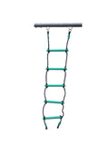 Xns076 Blackish Green Interesting Four Function Swingset With Face To Face Metal Plastic Safe Swing Seat 550Lbs For Outdoor Playground For Age 3 Blackish Green Steel